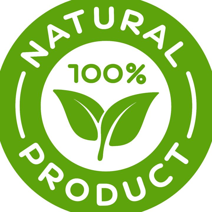 NaturalSpecial
