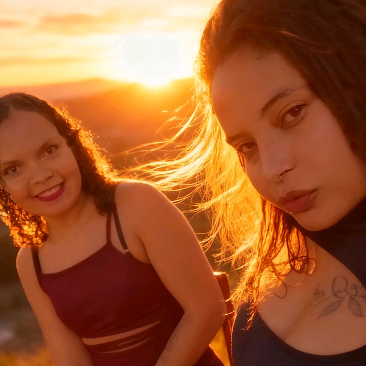 jujubinhasilva