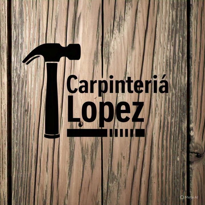carpinterialopez82
