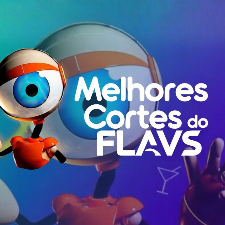 FlavsBBB