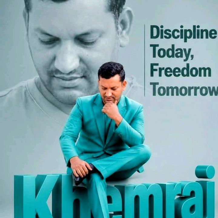 ट्रिपलमा लगाउ बुस्टिङ 💗🙈🥰