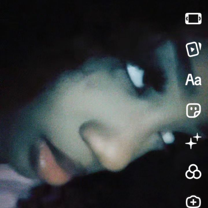 ang