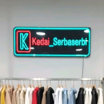 Kedai_SerbaSerbi