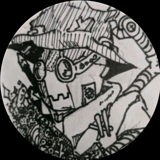サブドラ