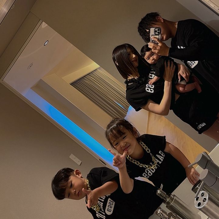 ジャガイモ