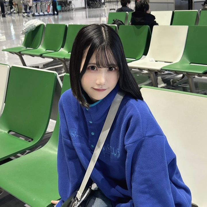 さら