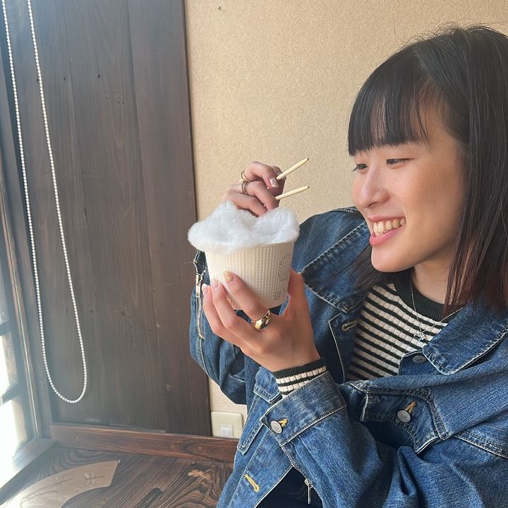 高木裕美