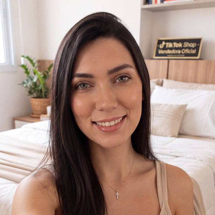 Emily Shop