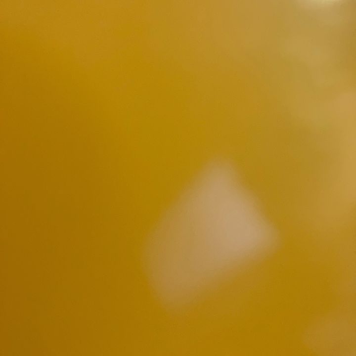 かすみ顧客フィードバック2️⃣