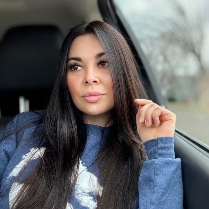 MarielaBella