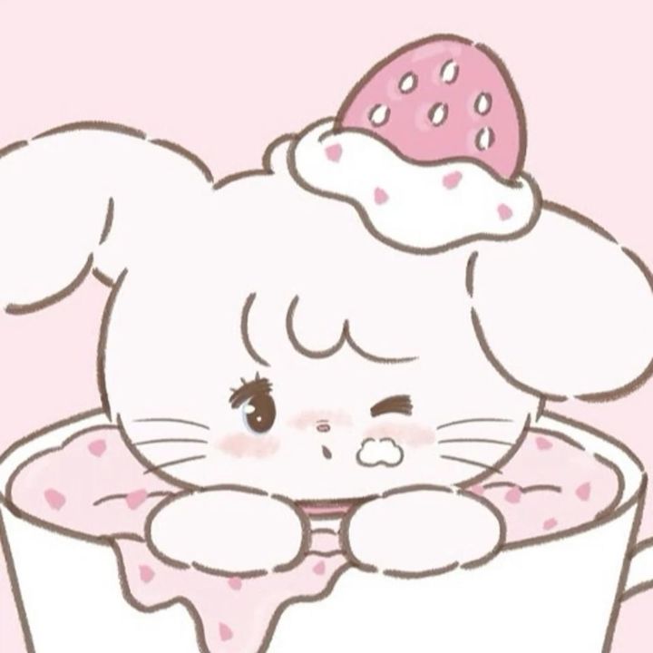 ゆのちゃん