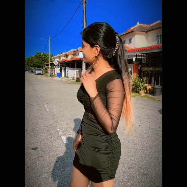 Twenty4🧿🥃