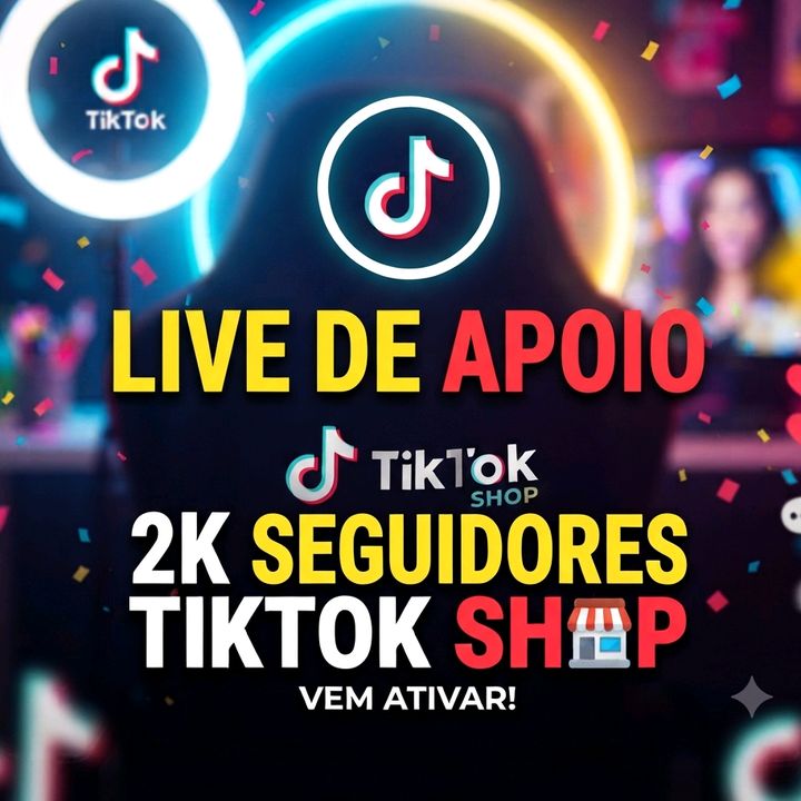 Ingrid bueno|tiktokshop