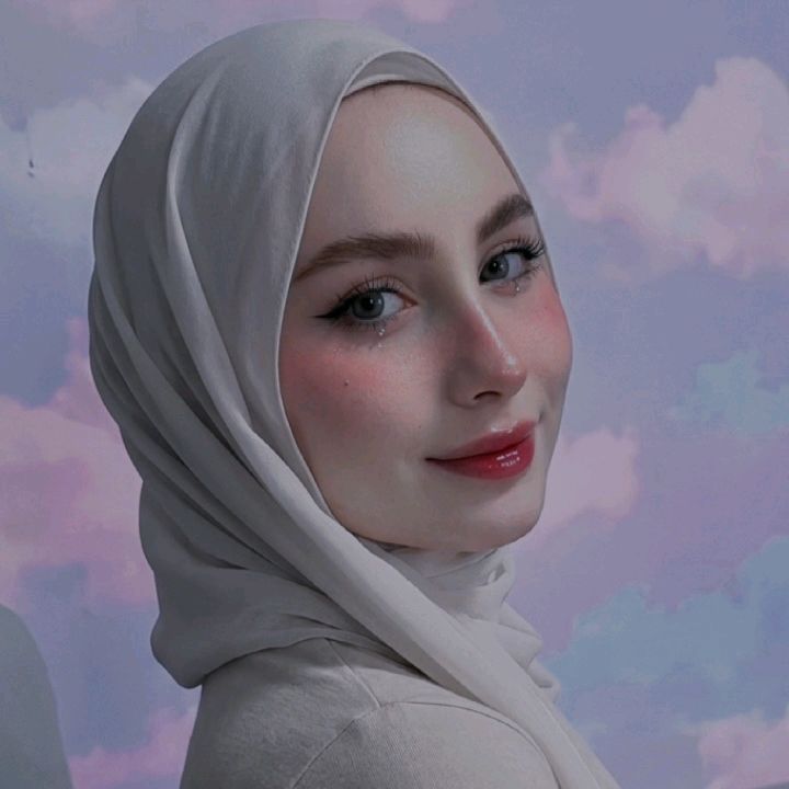 𝙕𝙔𝙍𝘼