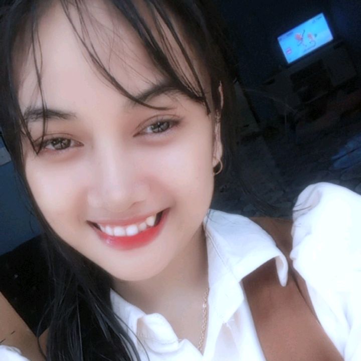putri09