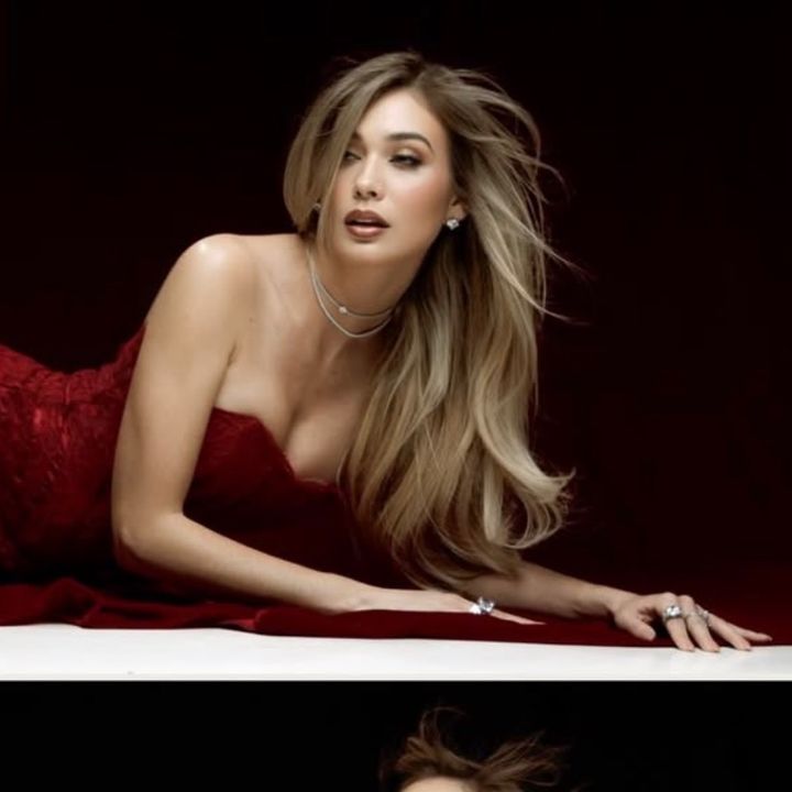 Yoana Gutierrez