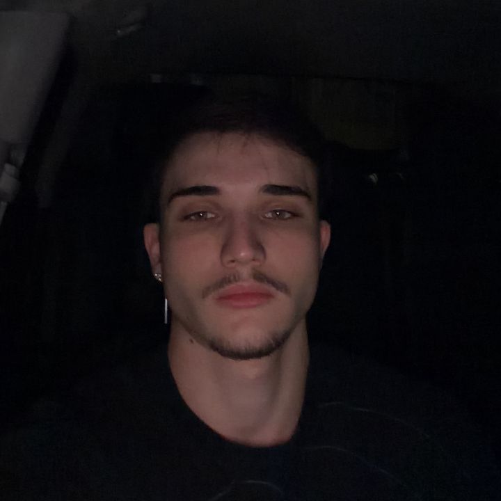 marcinho0012