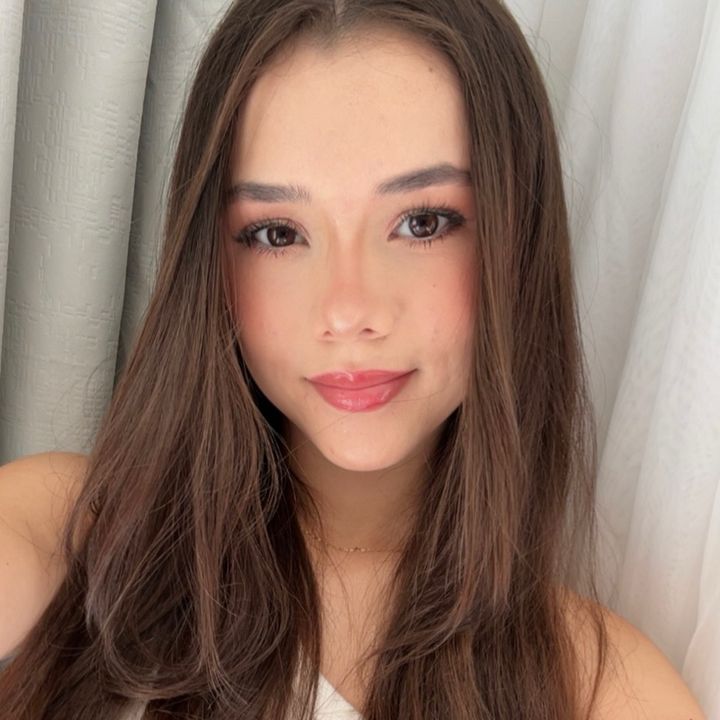 Belle