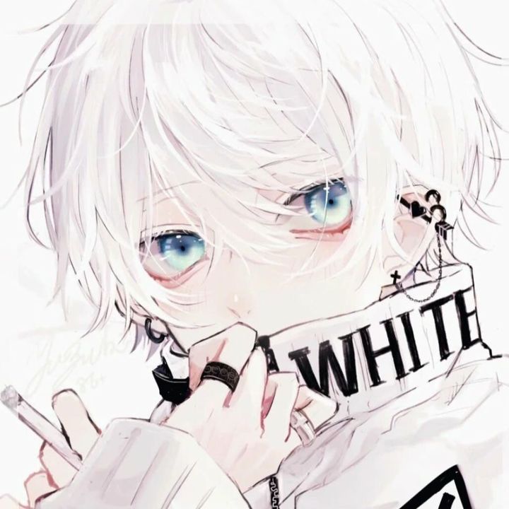 user10424818529183
