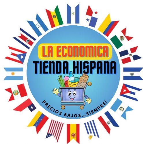 La Económica Tienda Hispana