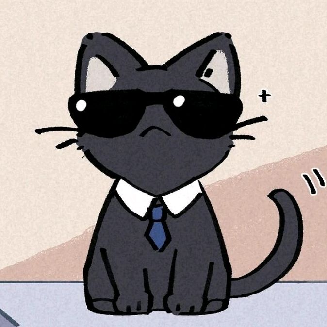 gato