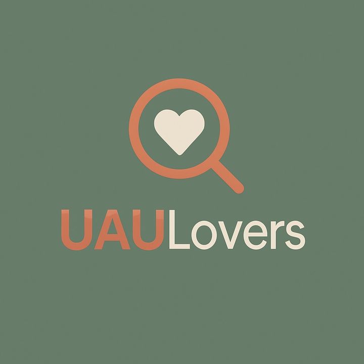 UAUlovers Achadinhos