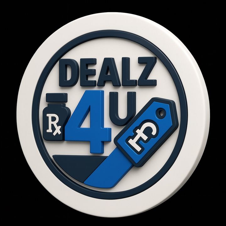 deals4u