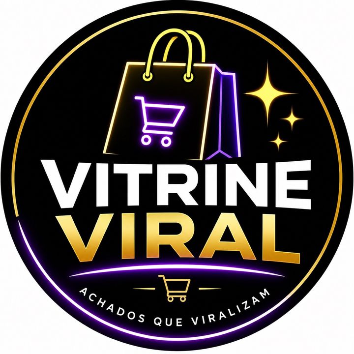viralvitrineindica