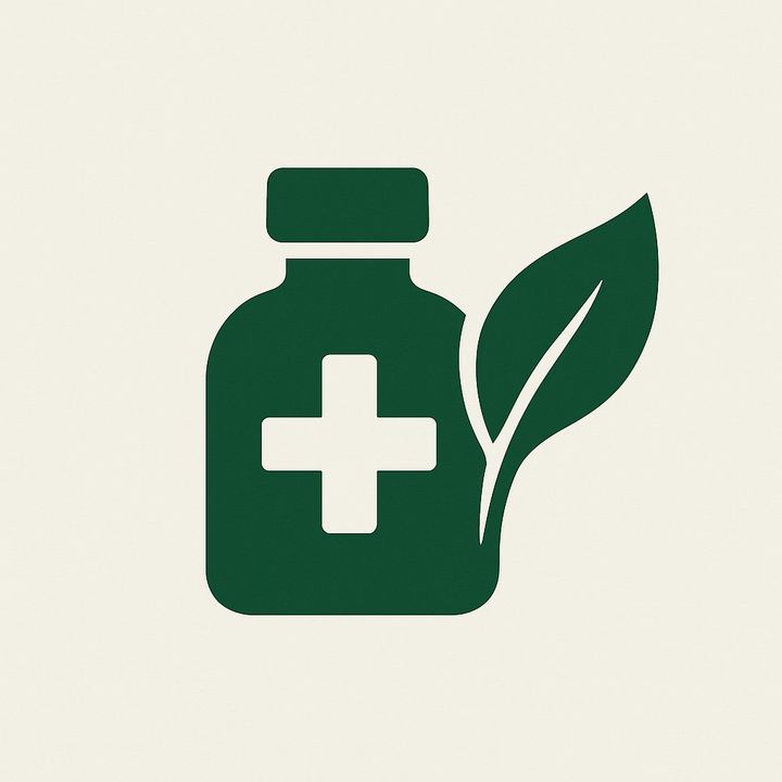 Salud Natural Shop USA 🇺🇸