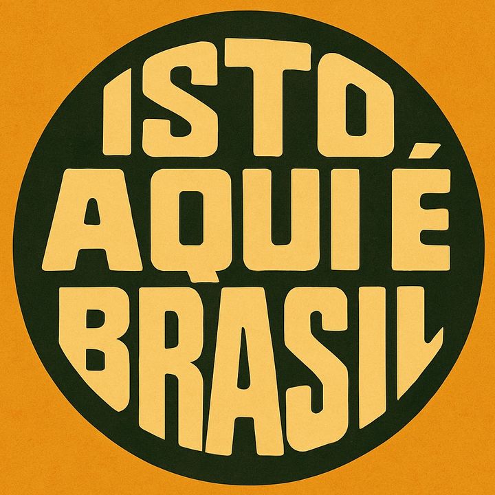 istoaquieobrasil