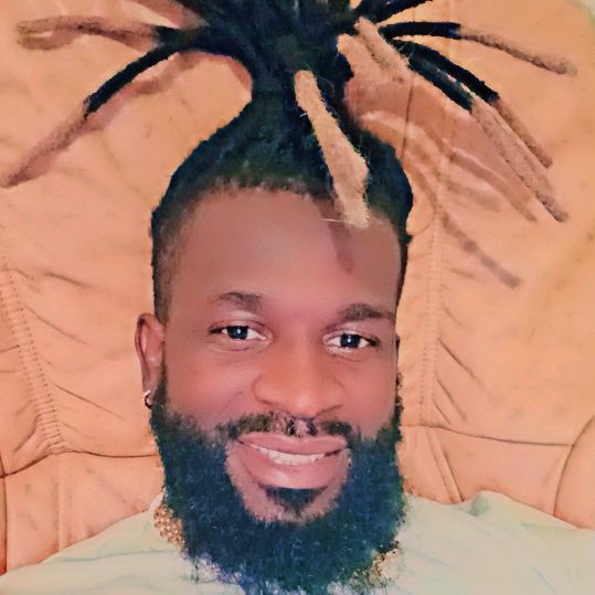 POMBA 120 YA BANDAL 🇨🇵🇨🇩📿