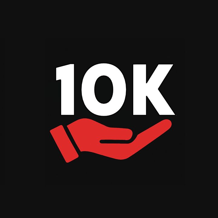BORA MONETIZAR MH