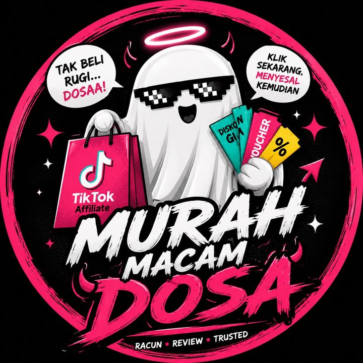 murahmcmdosa