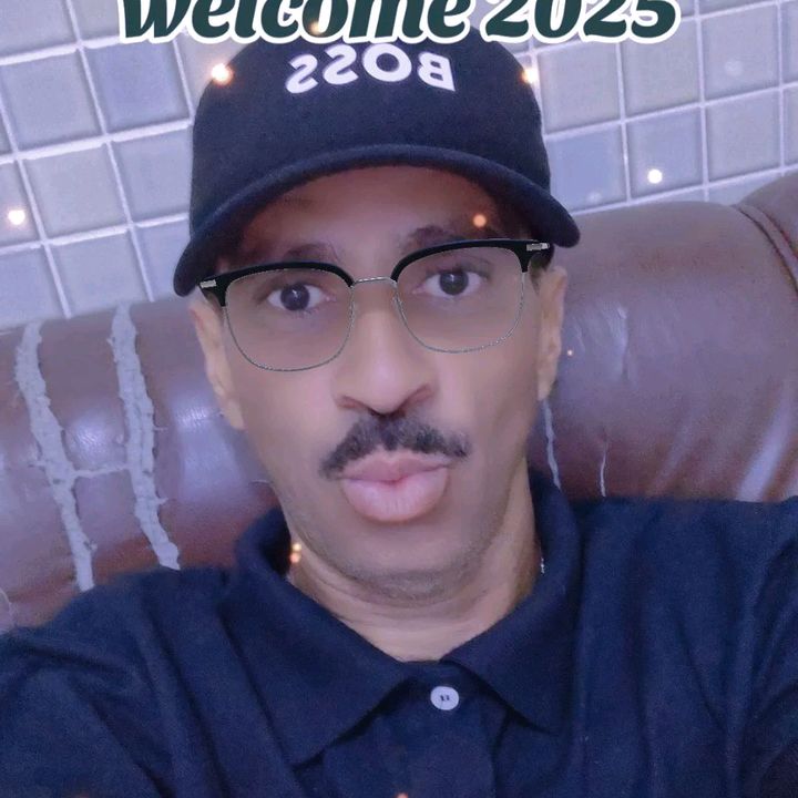 ⚡️vilão em ação só dá Simara⚡️
