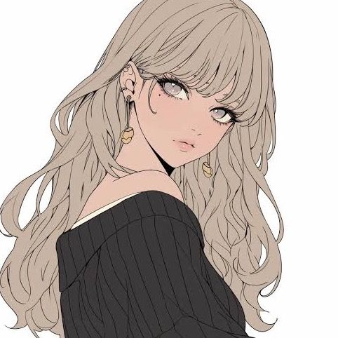 レモンちゃん🍋@垢抜け