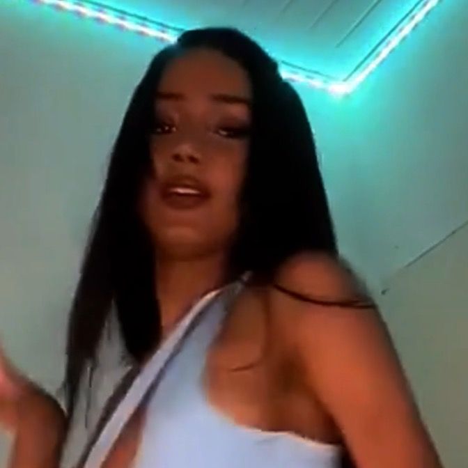 Isabellove420