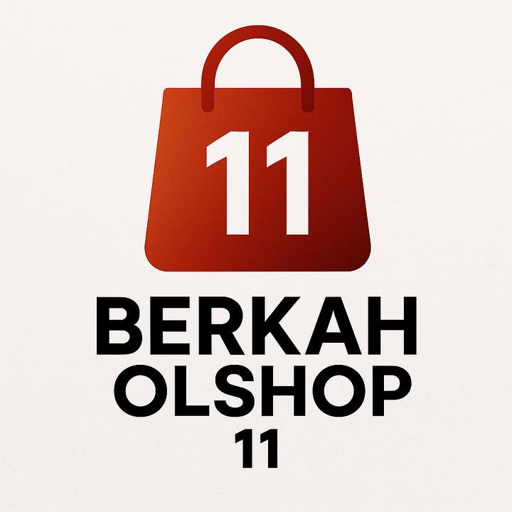 berkah olshop1