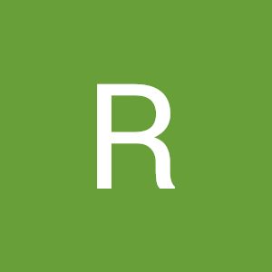 rogerioalves0561