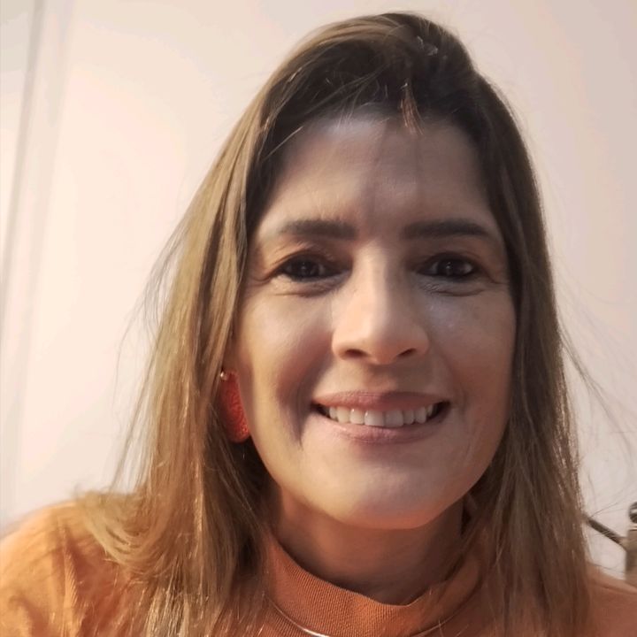 GI NETTO