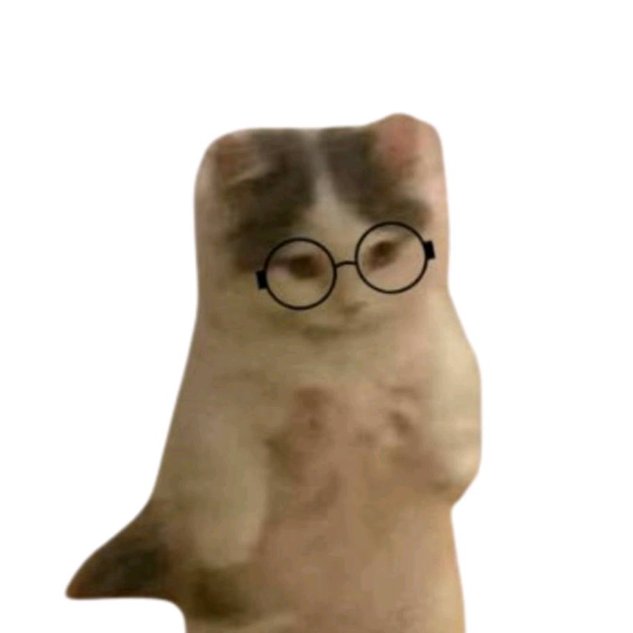 Thinkitty