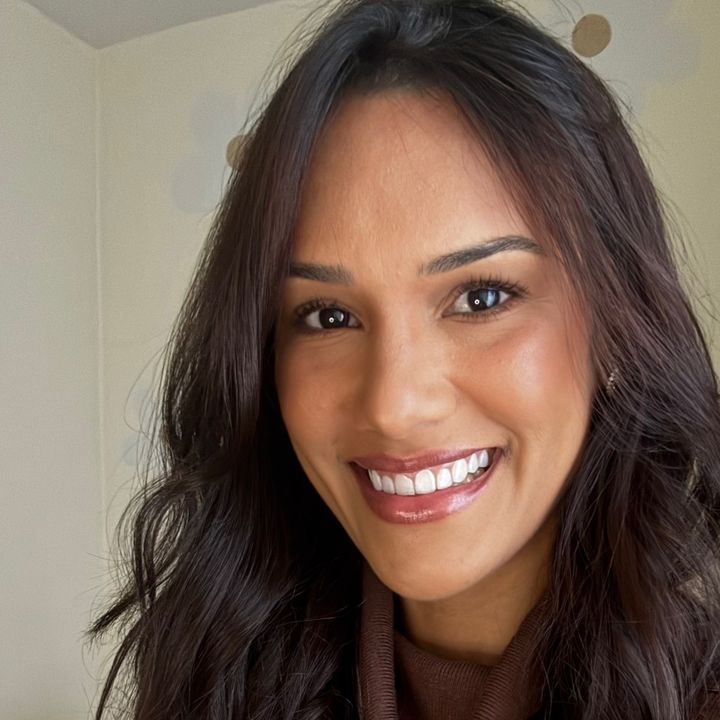 Milena Paiva