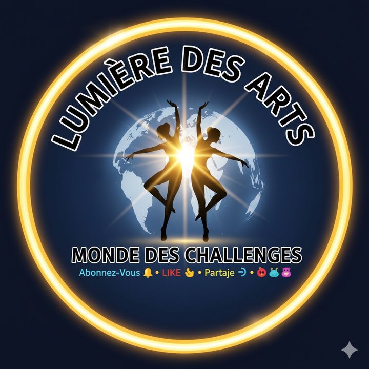 lumiere_des_arts🎭💡✅