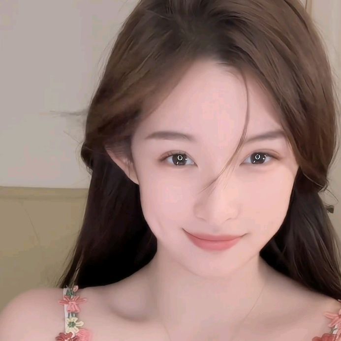 Yulia