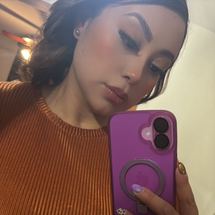 𝒟𝒶𝓃𝒾𝑒𝓁𝒶 ♡