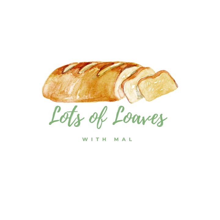LotsofLoaves