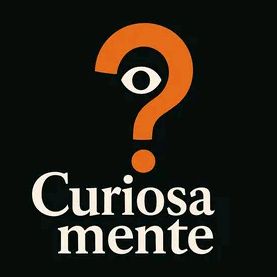 curiosamente290