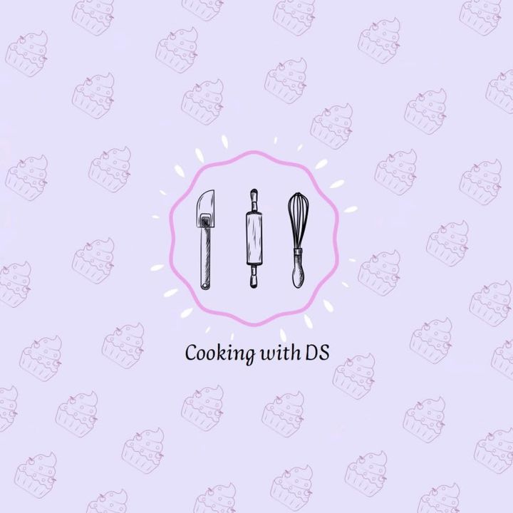 CookingWithDS