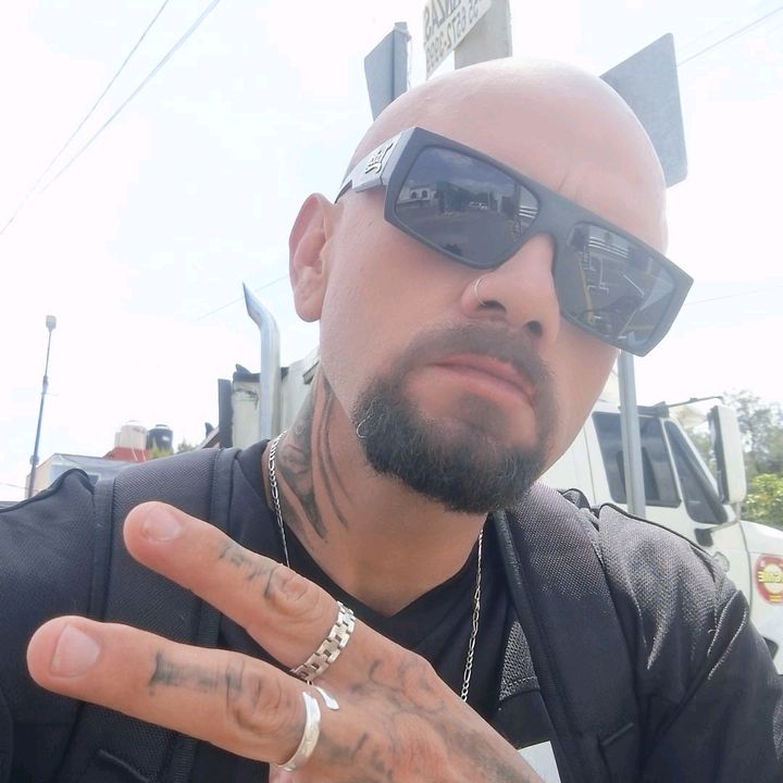 ANTONYBARRIENTOS#PPRDLBALVC