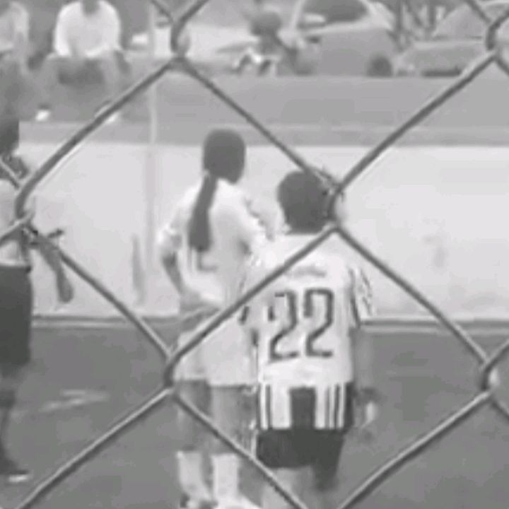 kenxs_10