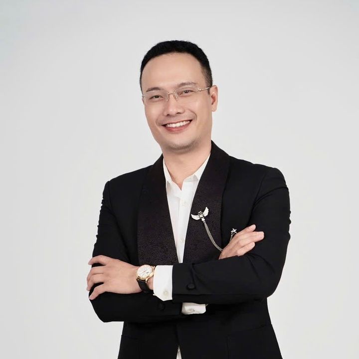 CHÚ NGỌC BỤNG ÊM